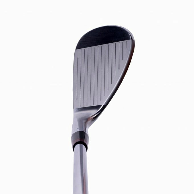 Ping Tour Wedges Mit Gorge Grooves